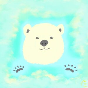 スマイル　Smile