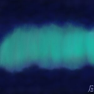 オーロラ Aurora