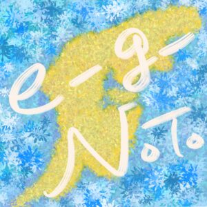 e-g-NOTO
