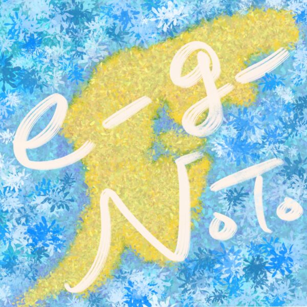 e-g-NOTO